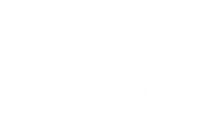 Logo_Positiva